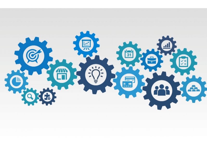 Ecosystem evaluation